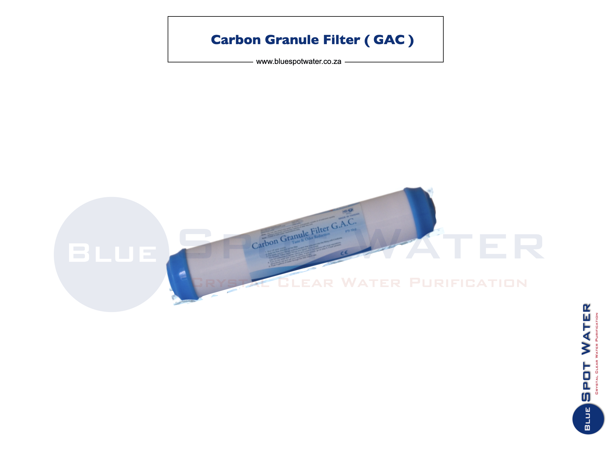 carbon-granule-filter--gac-